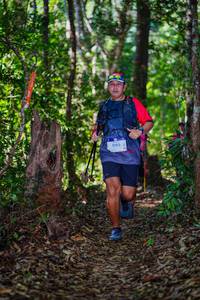 BIB: 1193
                            <button type="button" onclick="openModal(19323043)" class="btn btn-primary btn-sm float-right btn-popup" data-toggle="modal" data-target=".modal-high-quality">
                        <i class="fas fa-shopping-cart"></i> Add to Cart
                    </button>
                                            <button type="button" onclick="isThisMe(19323043, true)" class="btn btn-success btn-sm float-right btn-popup btn-isme hidden" data-toggle="tooltip" data-placement="bottom" title="นี่คือรูปของคุณใช่ไหม คลิกที่นี่เพื่อเอาเข้าอัลบั้ม">
                        <i class="fas fa-plus"></i> Add to album
                    </button>
                    <button type="button" onclick="isThisMe(19323043, false)" class="btn btn-warning btn-sm float-right btn-popup btn-isnotme hidden">
                        <i class="fas fa-ban"></i> Remove from album
                    </button>